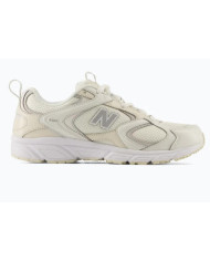 NEW BALANCE W4088EN SNEAKERS DA DONNA COLOR AVORIO
