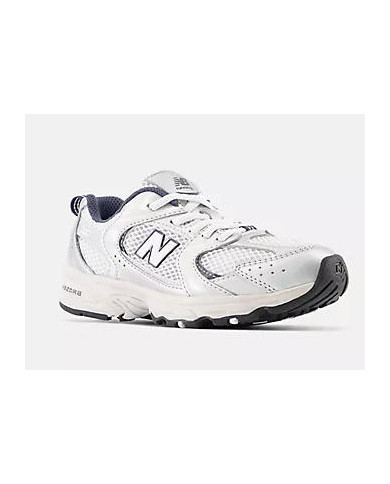 NEW BALANCE PZ530KA SNEAKERS DA BAMBINO/A

