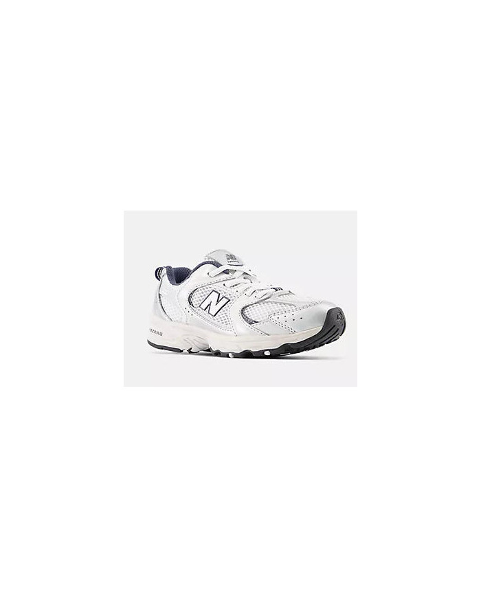 NEW BALANCE PZ530KA SNEAKERS DA BAMBINO/A
