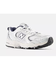 NEW BALANCE PZ530KA SNEAKERS DA BAMBINO/A
