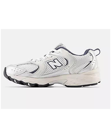 NEW BALANCE PZ530KA SNEAKERS DA BAMBINO/A
