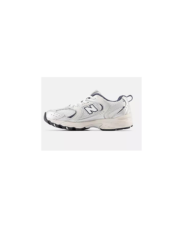 NEW BALANCE PZ530KA SNEAKERS DA BAMBINO/A
