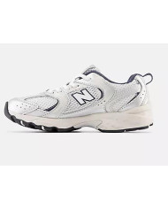 NEW BALANCE PZ530KA SNEAKERS DA BAMBINO/A

