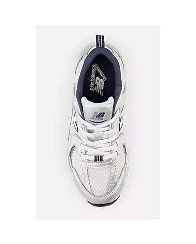 NEW BALANCE PZ530KA SNEAKERS DA BAMBINO/A

