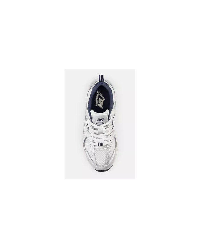 NEW BALANCE PZ530KA SNEAKERS DA BAMBINO/A
