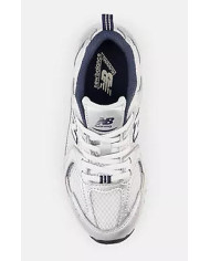 NEW BALANCE PZ530KA SNEAKERS DA BAMBINO/A
