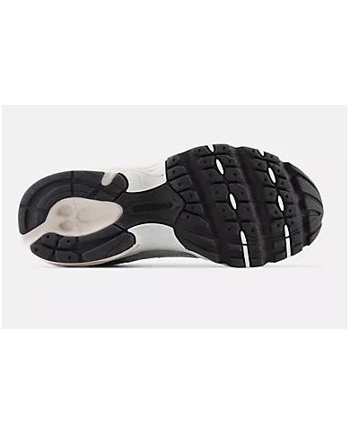 NEW BALANCE PZ530KA SNEAKERS DA BAMBINO/A
