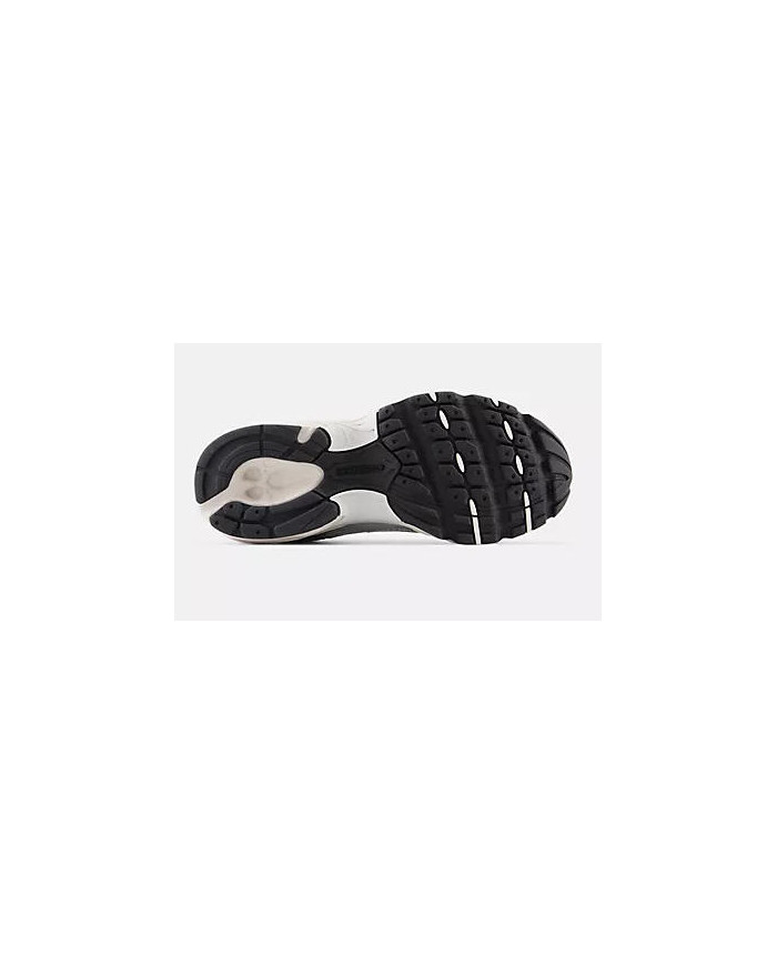 NEW BALANCE PZ530KA SNEAKERS DA BAMBINO/A
