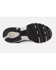 NEW BALANCE PZ530KA SNEAKERS DA BAMBINO/A
