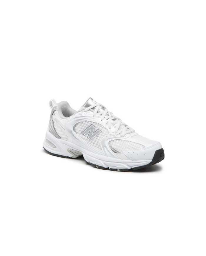 NEW BALANCE MR530EMA SNEKERS DA DONNA COLOR BIANCO
