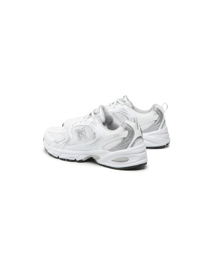 NEW BALANCE MR530EMA SNEKERS DA DONNA COLOR BIANCO
