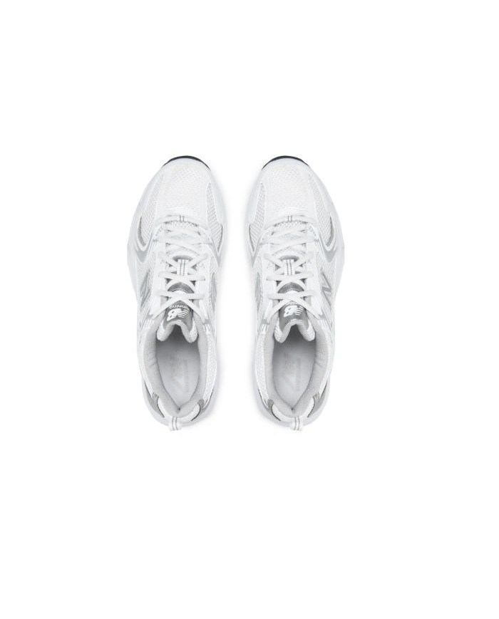 NEW BALANCE MR530EMA SNEKERS DA DONNA COLOR BIANCO

