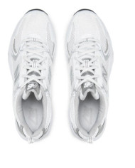 NEW BALANCE MR530EMA SNEKERS DA DONNA COLOR BIANCO

