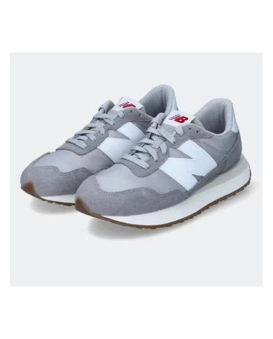 NEW BALANCE MS237GE SNEAKERS DA UOMO
