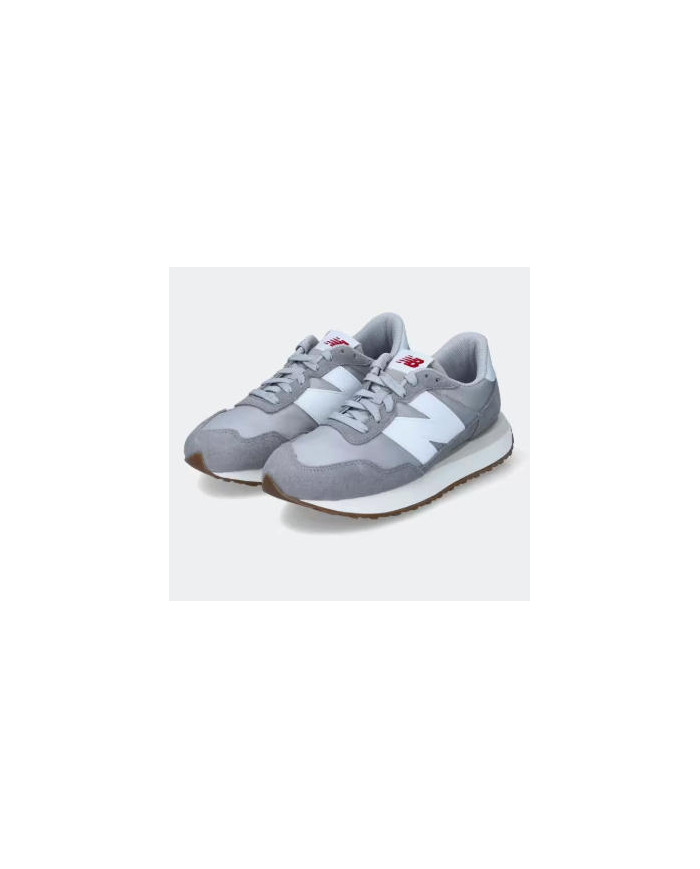 NEW BALANCE MS237GE SNEAKERS DA UOMO
