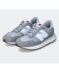 NEW BALANCE MS237GE SNEAKERS DA UOMO
