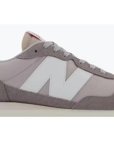 NEW BALANCE MS237GE SNEAKERS DA UOMO
