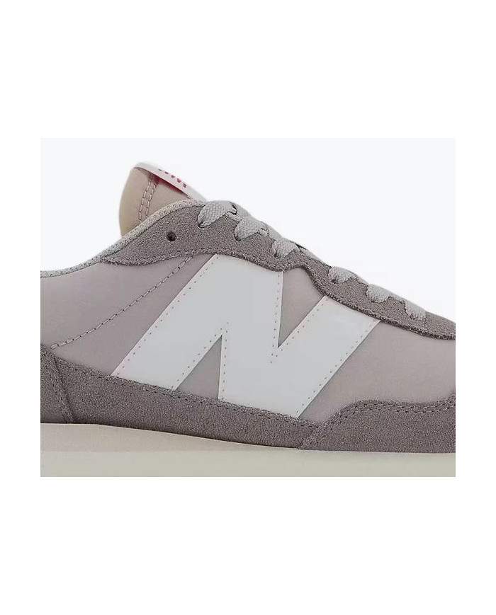 NEW BALANCE MS237GE SNEAKERS DA UOMO
