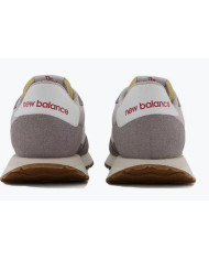 NEW BALANCE MS237GE SNEAKERS DA UOMO
