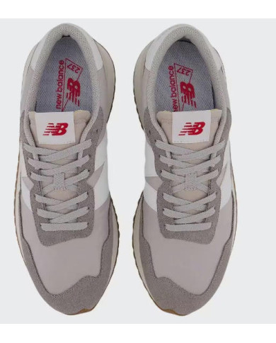 NEW BALANCE MS237GE SNEAKERS DA UOMO
