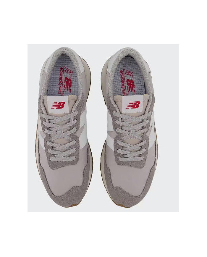 NEW BALANCE MS237GE SNEAKERS DA UOMO
