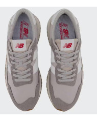 NEW BALANCE MS237GE SNEAKERS DA UOMO
