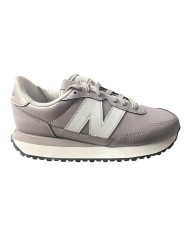 NEW BALANCE W2376KT SNEAKERS DA DONNA
