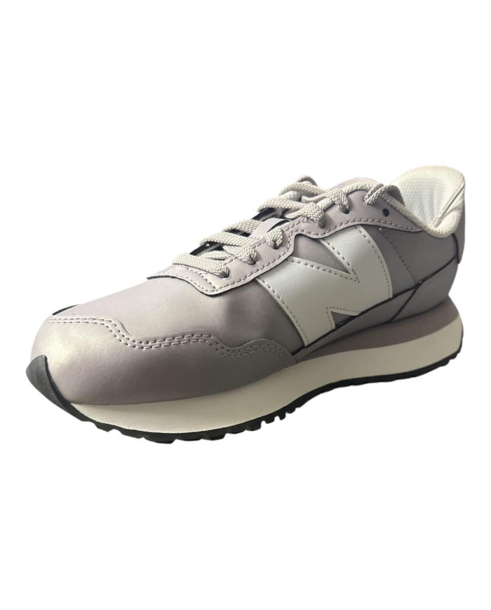 NEW BALANCE W2376KT SNEAKERS DA DONNA

