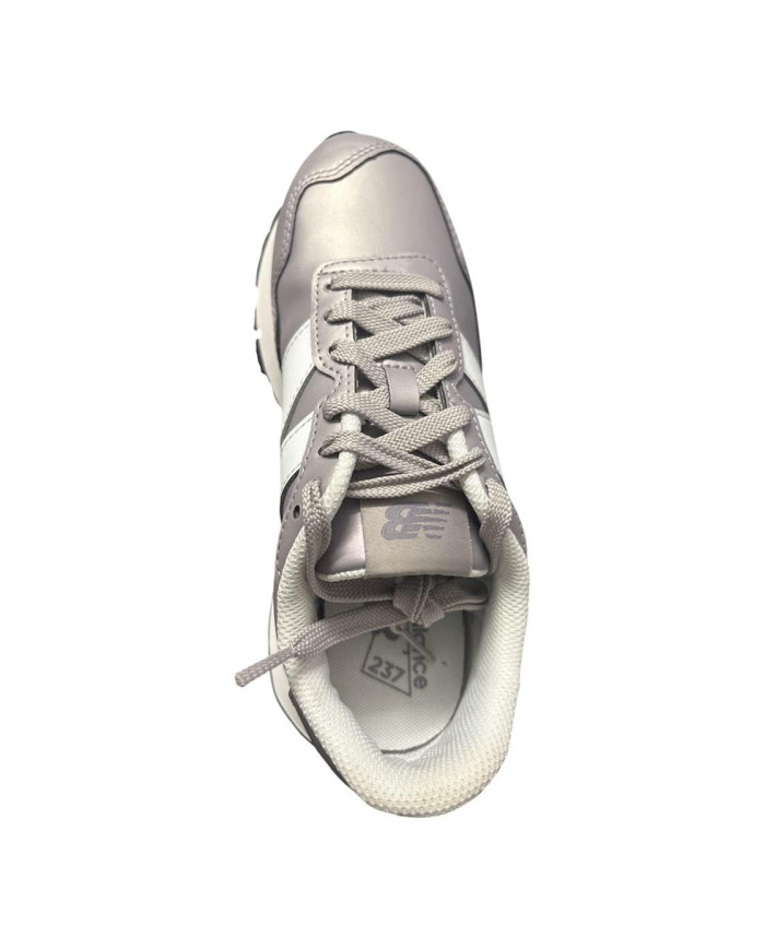 NEW BALANCE W2376KT SNEAKERS DA DONNA
