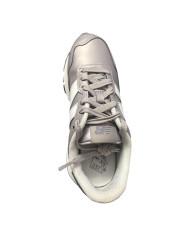 NEW BALANCE W2376KT SNEAKERS DA DONNA
