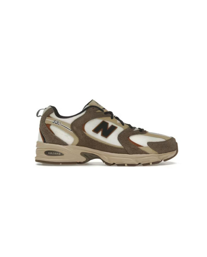 NEW BALANCE MR530SNC SNEAKERS DA UOMO
