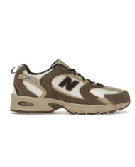 NEW BALANCE MR530SNC SNEAKERS DA UOMO
