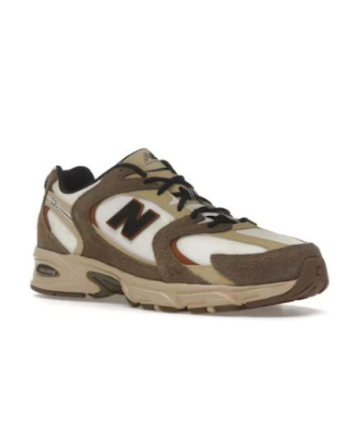 NEW BALANCE MR530SNC SNEAKERS DA UOMO
