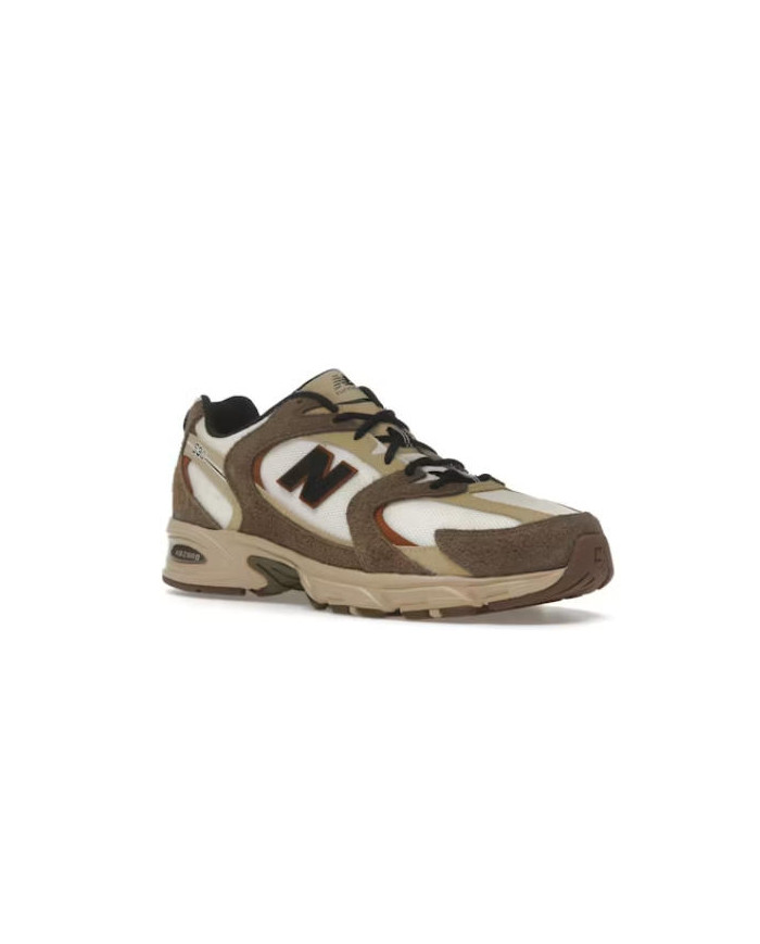 NEW BALANCE MR530SNC SNEAKERS DA UOMO
