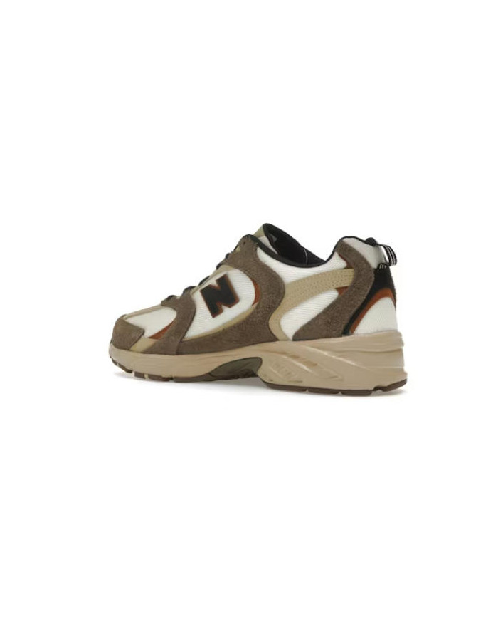 NEW BALANCE MR530SNC SNEAKERS DA UOMO
