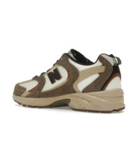 NEW BALANCE MR530SNC SNEAKERS DA UOMO
