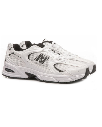 NEW BALANCE MR530EWB SNEAKERS UNISEX
