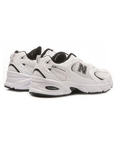 NEW BALANCE MR530EWB SNEAKERS UNISEX
