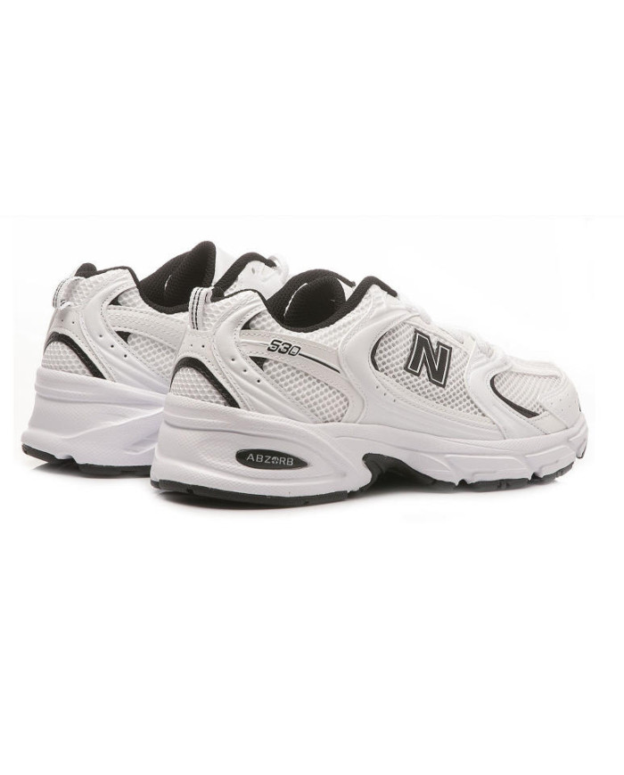 NEW BALANCE MR530EWB SNEAKERS UNISEX
