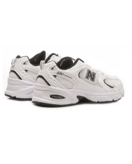 NEW BALANCE MR530EWB SNEAKERS UNISEX
