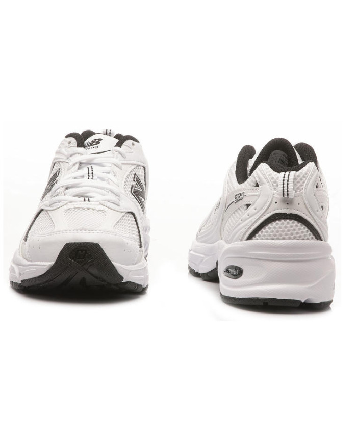 NEW BALANCE MR530EWB SNEAKERS UNISEX

