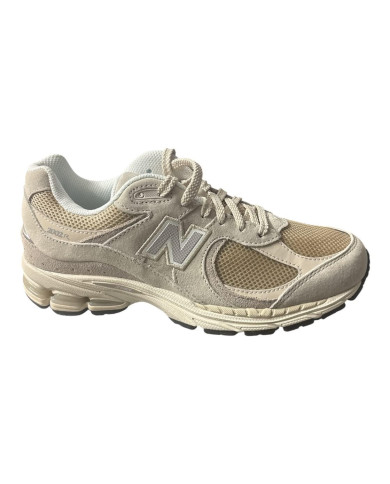 NEW BALANCE U200RB SNEAKERS UNISEX
