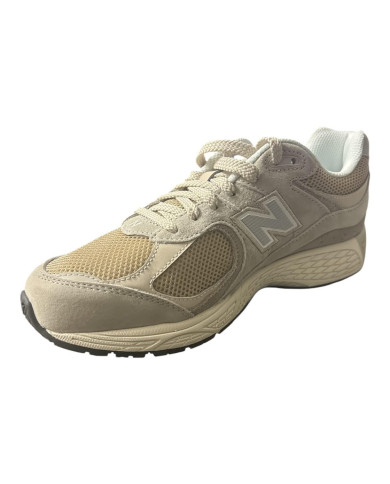 NEW BALANCE U200RB SNEAKERS UNISEX
