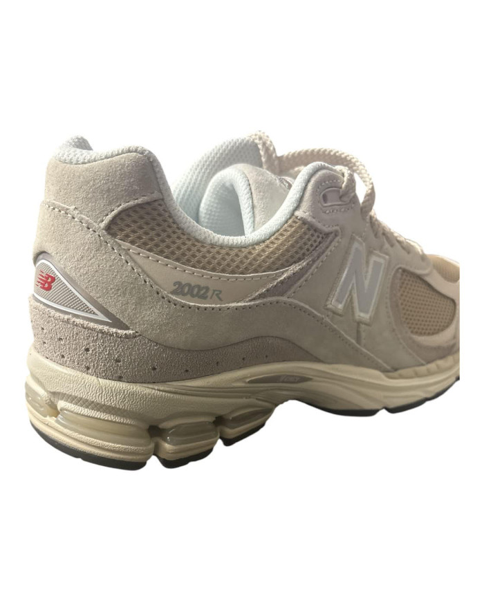 NEW BALANCE U200RB SNEAKERS UNISEX
