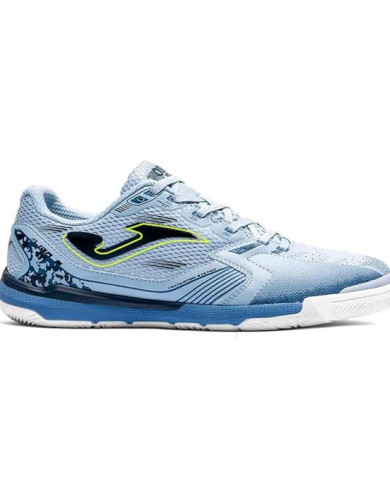JOMA MEMORY FOAM CDIALS2605 DA DONNA
