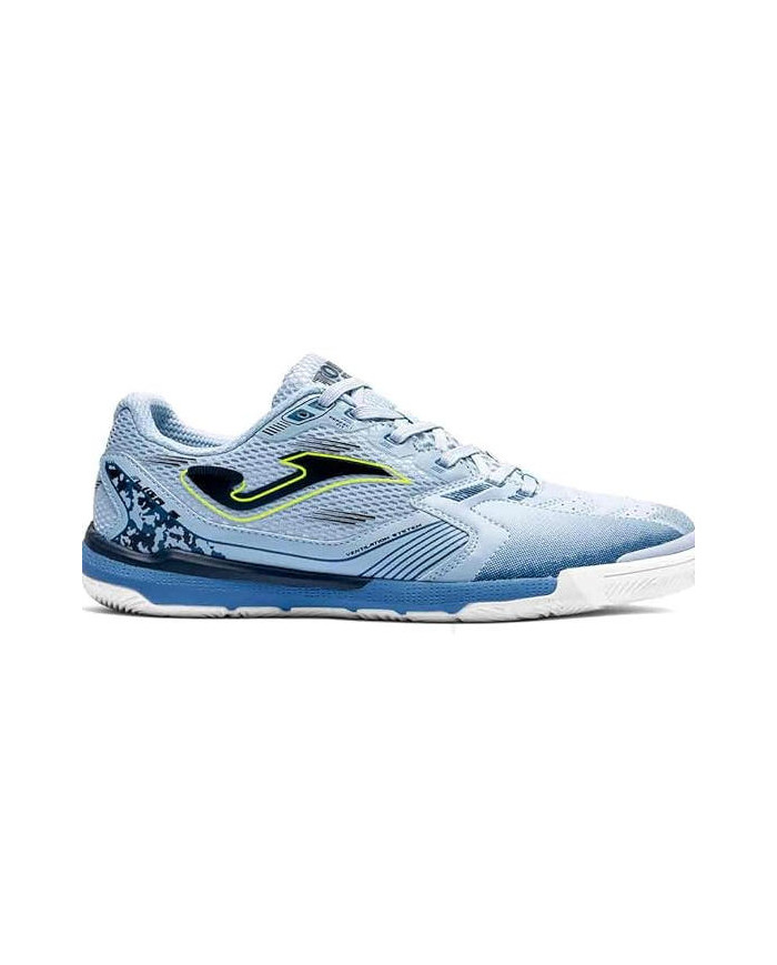 JOMA MEMORY FOAM CDIALS2605 DA DONNA
