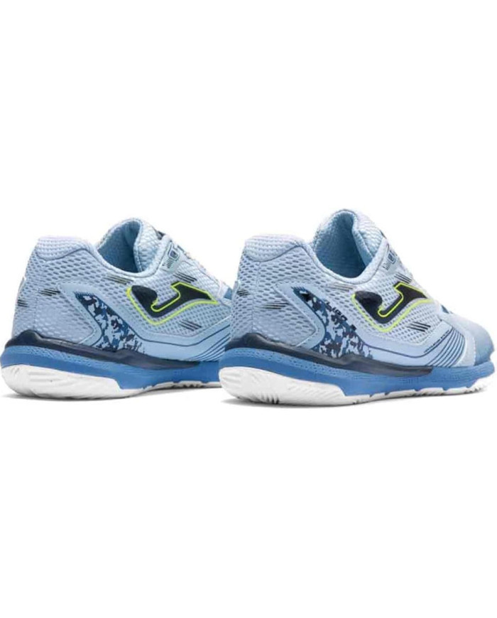 JOMA MEMORY FOAM CDIALS2605 DA DONNA
