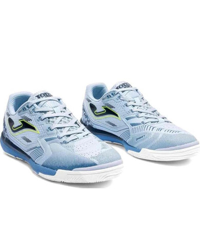JOMA MEMORY FOAM CDIALS2605 DA DONNA
