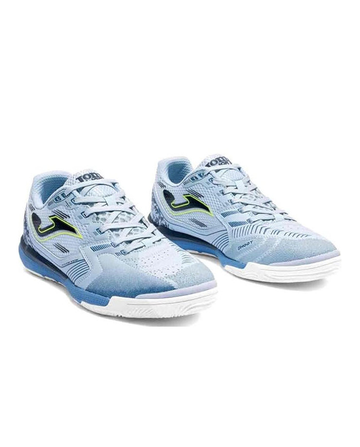 JOMA MEMORY FOAM CDIALS2605 DA DONNA
