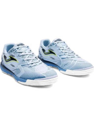 JOMA MEMORY FOAM CDIALS2605 DA DONNA
